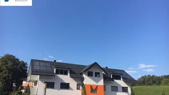 Expose Kaufen oder Mieten? Wohnen im PLAINBURGBLICK! 
Gemütliche 2-Zimmerwohnung mit Balkon und Abstellplatz in Großgmain!