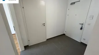 Expose Platz für Wohnträume: geförderte 3 bzw. 4 Zimmerwohnung in bester Nachbarschaft - mit neuer Wohnbauförderung zu Ihrem Traumzuhause!