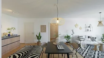 Expose EIGENHEIMSICHERUNG Heute einziehen, Morgen kaufen!