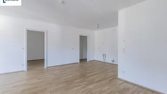 Expose Elegante 2-Zimmer Wohnung im Dachgeschoss: Nutzen Sie die Vorteile der neuen Wohnbauförderung!