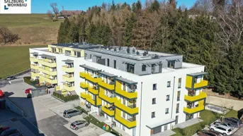 Expose Tiefgaragenplatz in Straßwalchen, Braunauerstraße 10b zu verkaufen
