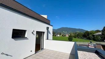 Expose Leben, wo andere Urlaub machen im Zentrum Altenmarkts!
