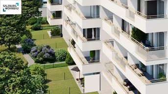 Expose Familientraum mit Garten und Terrasse – ankommen &amp; wohlfühlen