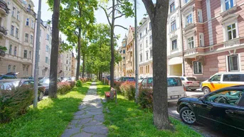 Expose ARCHITEKTEN-PENTHOUSE-MAISONETTE IM SAGGEN MIT LAGERRAUM UND PARKPLATZ