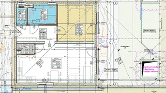 Expose NEUBAU ** 2-4 ZIMMER WOHNUNGEN IN FOHNSDORF - Entscheiden Sie noch mit!