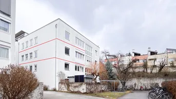 Expose ANLEGER - STUDENTENHIT 5-ZIMMER WOHNUNG HÖTTING