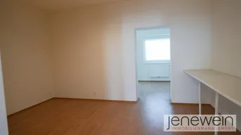 Expose BÜRO-VERTRIEB-LAGER-THERAPIERAUM