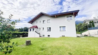 Expose EINFAMILIENHAUS IN TRAUMLAGE
