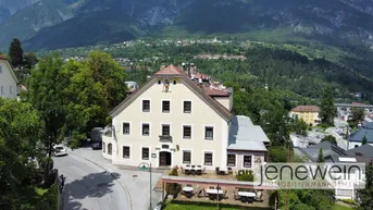 Expose RENOMMIERTES HOTEL - TRAUMLAGE LANDECK
