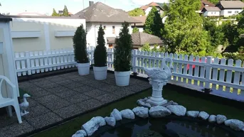 Expose Gepflegtes Haus mit 3 Wohnungen in absoluter Ruhelage in Gmunden!