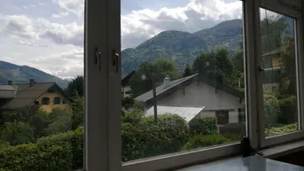 Expose Neuer Preis! Villa mit traumhaftem Ausblick über Bad Ischl!