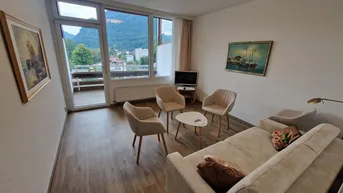 Expose WOHNUNG MIT PANORAMABLICK -