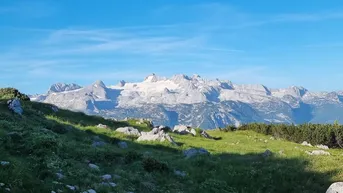 Expose St. Gilgen/Wolfgangsee - Kernsaniertes Hotel zu verkaufen!