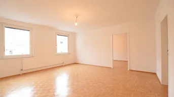 Expose Kürzlich renovierte Wohnung in einem Gebiet mit ausgezeichneter Infrastruktur