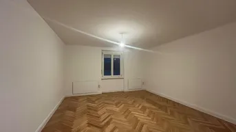 Expose Kürzlich renovierte Wohnung in einem Gebiet mit ausgezeichneter Infrastruktur.