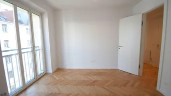 Expose Willkommen in Ihrer neuen Traumwohnung in 1100 Wien, Muhrengasse!