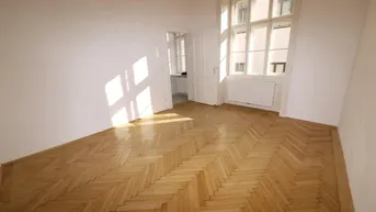 Expose Schöne 3-Zimmer-Wohnung in 1180 Wien – Ihr neues Zuhause auf 95m²!