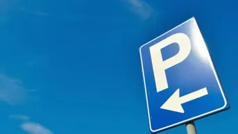 Expose TIEFGARAGENABSTELLPLATZ NAHE DEM ZENTRUM VON SPITTAL ZU MIETEN!
