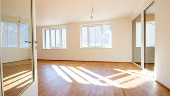 Expose PENTHOUSE DELUXE IN TOP STADTLAGE!
