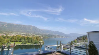 Haus kaufen in Seeboden am Millstätter See, Spittal an der Drau