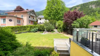 Expose EIN HAUS - VIELE MÖGLICHKEITEN! IHR EXKLUSIVER RÜCKZUGSORT (UMGEBEN VON BERGEN) IM WUNDERSCHÖNEN MÖLLTAL!