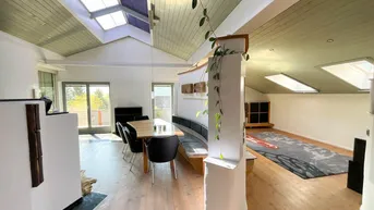 Expose EINE INVESTITION IN BESONDERE LEBENSQUALITÄT! WOHNHAUS MIT FANTASTISCHEM AUSBLICK UND ANGEBAUTER TISCHLEREI SOWIE NEBENGEBÄUDE IN WUNDERSCHÖNER NATURLAGE OBERHALB VON RADENTHEIN!