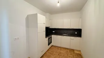 Expose GROßZÜGIGE TRAUMWOHNUNG ZUR MIETE