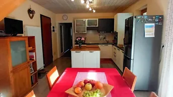 Expose TOP ANGEBOT IN BAD KLEINKIRCHHEIM! SCHMUCKE MAISONETTEWOHNUNG IN TRAUMHAFTER NATURLAGE ABER DENNOCH SEHR NAHE DEM ZENTRUM GELEGEN!