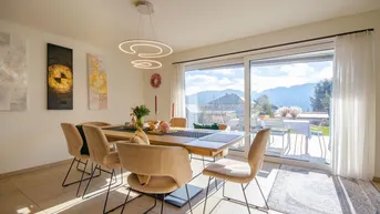 Expose WUNDERSCHÖNES HAUS IN ABSOLUTER SEENÄHE - EXKLUSIVE RUHEOASE IN MODERNEM DESIGN!