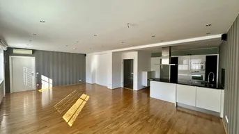 Expose Top ausgestattete Innenstadtwohnung