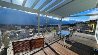 Expose IHR EXKLUSIVES HIDEAWAY IN DER REGION MILLSTÄTTER SEE - IHR PERFEKTER RÜCKZUGSORT