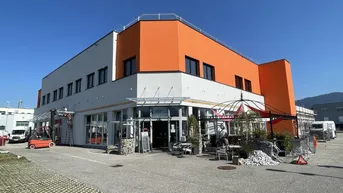 Expose IHRE GELEGENHEIT! ORDINATION IN BESTER LAGE - NEU, MODERN, EINLADEND!