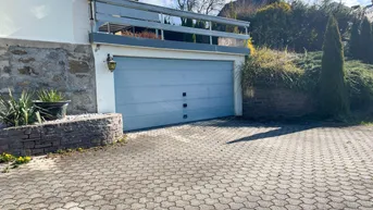 Expose EIN LOGENPLATZ ÜBER DEM MILLSTÄTTER SEE! TRAUMHAFTE LIEGENSCHAFT MIT SENSATIONELLER AUSSICHT AUF DEN SEE UND DIE UMLIEGENDE BERGWELT!