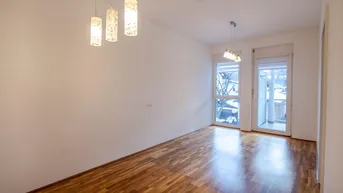 Expose ANLEGER AUFGEPASST! NEUWERTIGE EIGENTUMSWOHNUNG MIT EINER TOP MIETERIN IN EINER BELIEBTEN WOHNGEGEND IN ZENTRUMSNÄHE VON SPITTAL/DRAU!