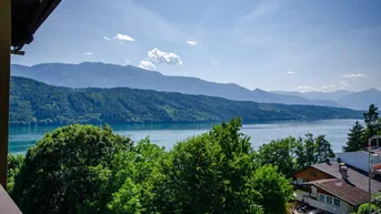 Expose EIN ORT, DER BERÜHRT - WOHNEN MIT HERZ UND HORIZONT!