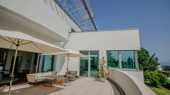 Expose VILLA DER SINNE - WO ARCHITEKTUR AUF EMOTIONEN TRIFFT!