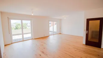 Expose MIETWOHNUNG MITTEN IM ZENTRUM VON SPITTAL AN DER DRAU! HIER WIRD DER TRAUM VOM STADTLEBEN WIRKLICHKEIT!