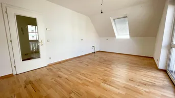 Expose SINGLE-WOHNUNG - ODER GESCHÄFTSRÄUMLICHKEIT - MIT BALKON IN ZENTRALER LAGE VON SPITTAL AN DER DRAU