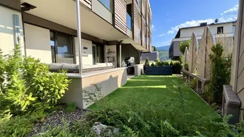 Expose WILLKOMMEN AN IHREM LIEBLINGSORT MIT PRIVATEM SEEZUGANG AM MILLSTÄTTER SEE!
