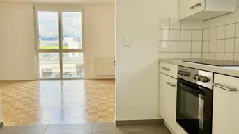 Expose SCHMUCKE KLEINWOHNUNG IN ZENTRALER LAGE VON SPITTAL!