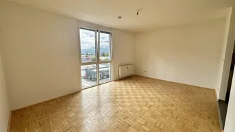 Expose CHARMANTE KLEINWOHNUNG IN ZENTRALER LAGE VON SPITTAL - EINZIEHEN UND WOHLFÜHLEN!
