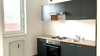Expose KOFFER PACKEN UND EINZIEHEN! SCHMUCKE KLEINWOHNUNG IN ZENTRALER LAGE VON SPITTAL!