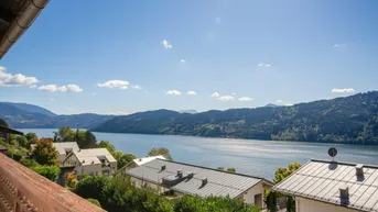 Expose UNVERBAUBARER UND WUNDERSCHÖNER SEEBLICK! VERWIRKLICHEN SIE SICH IHREN TRAUM VOM EIGENEN ZUHAUSE!