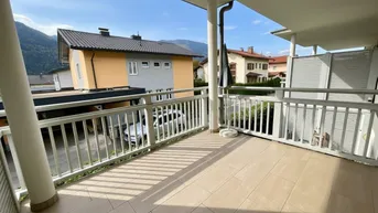 Expose INVESTIEREN IN QUALITÄT! EIGENTUMSWOHNUNG MIT WOHLFÜHLCHARAKTER IN EINER TOP LAGE VON SPITTAL AN DER DRAU!