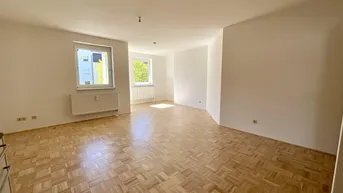 Expose 4 ZIMMER, 4 BALKONE, PURE LEBENSFREUDE – TOP SANIERTE WOHNUNG IN EINER SCHÖNEN WOHNGEGEND!