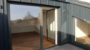 Expose Eigentumswohnung