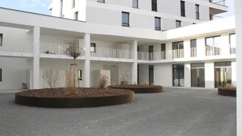 Expose FONTANA Marianum 3-Zimmer-Wohnung