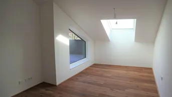 Expose Eigentumswohnung