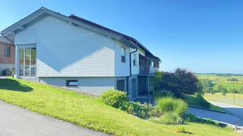 Expose Sternchenwidmung in TOP-Aussichtslage