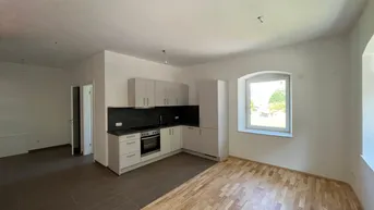 Expose Charmante Etagenwohnung